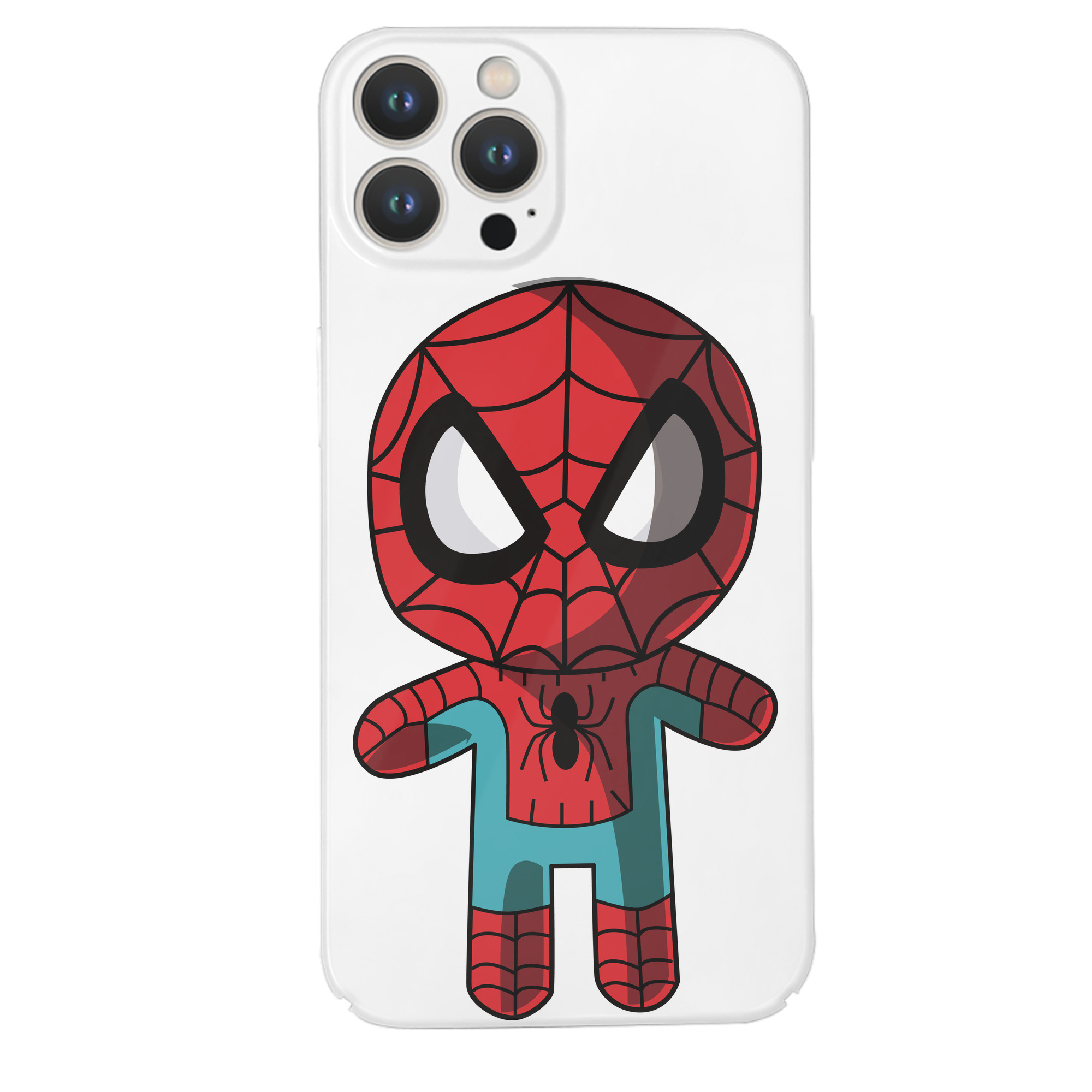 （画像用） アベンジャーズ The Avengers 【iPhone 14シリーズ対応】ハードケース